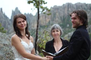 Your Joyful Wedding - 13