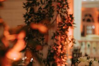 Caroline LaRocca Event Design - 12