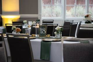 Colleyville Center - 6
