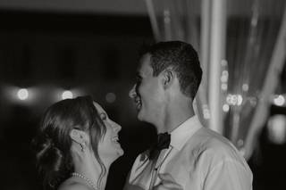 Mauro Benassi DJ - 5