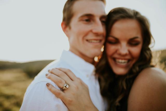 Lindsey Cram Photography - 3