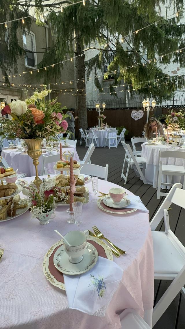 My Kitchen Restaurant - 2