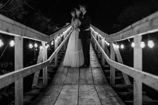 Tyler Trippett Photography - 23