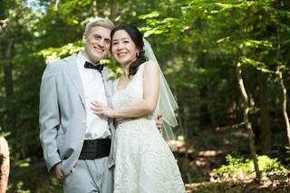 Jeff Song Photography - 8