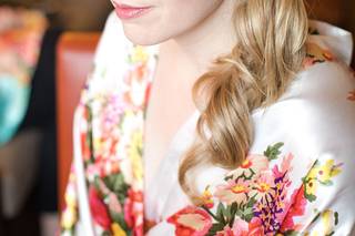 Lynda Williams Beauty - 23