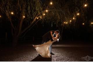 Cindy DeSau Photography - 18