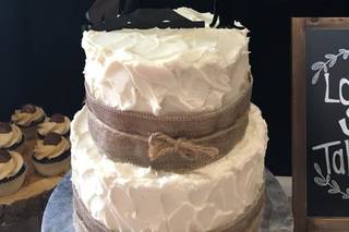 Frosted Memories LLC - 65