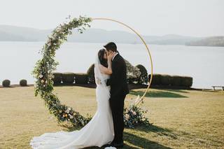 Floral Designs by Justine - 25