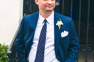 Leniel V. Photography - 26