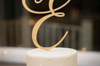 Palermo's Custom Cakes & Bakery - 14