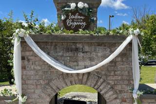 Fenton Winery & Brewery - 19