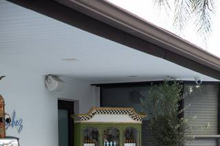 Amanda Graham Events - 6