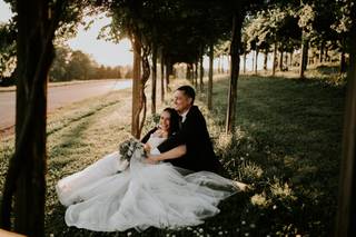 Chateau Elan Winery & Resort - 7