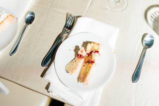 Bredenbeck's Bakery - 14