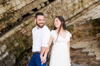 Amori Weddings - 7