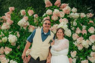 Springbrook Events - 21