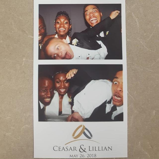 Photobooth Professional - 3
