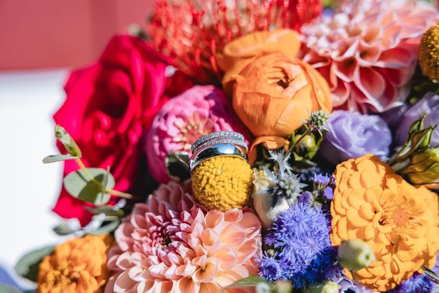 Middlebury Floral & Gifts - 3
