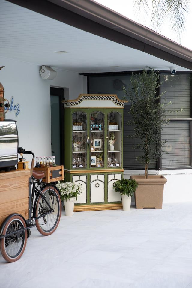 Amanda Graham Events - 3