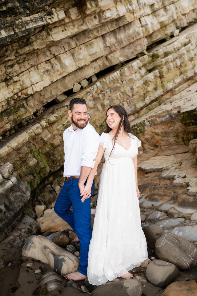 Amori Weddings - 2