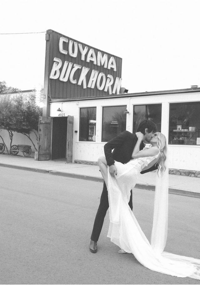 Stefanie Marie Photography - 3