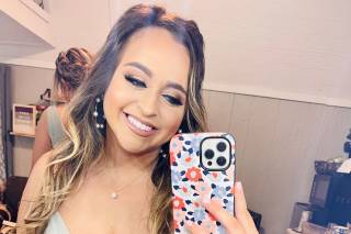 Jennifer Beauty & Co - 23