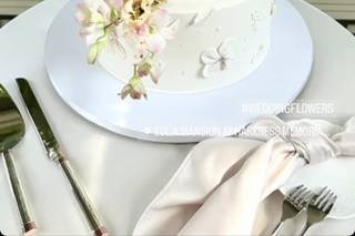 Lovely Cakes - 8