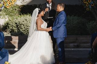 Your Custom Ceremony - 13