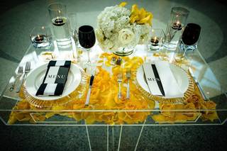 Deveilope Events - 16