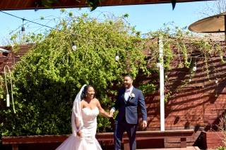 Georgetown Gardens - 6