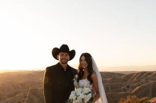Nikki Nakata Photography - 10