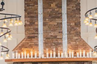 Richard J. Colonna Ministries - 5