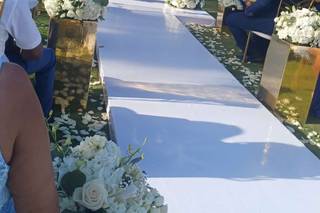 TROPICAL WEDDINGS JAMAICA - 9