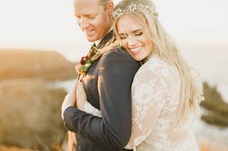 Kristen Booth Photography - 38