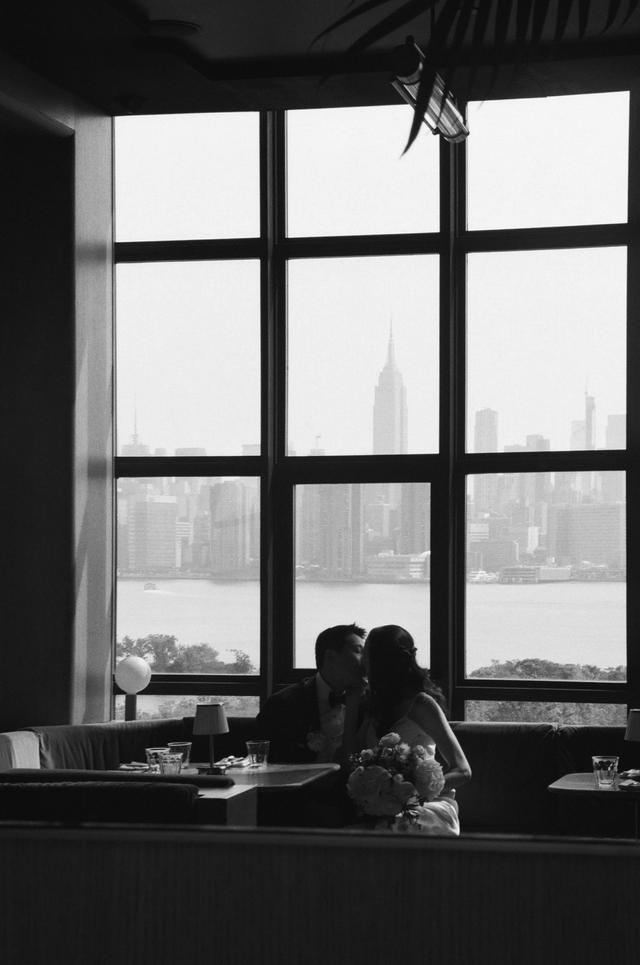 Sarah Lockhart Photography - 2