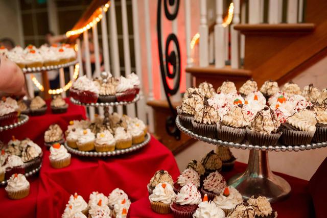 Catering by Scott - 2