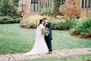 Kendra Elise Photography - 74