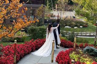 The Abbey Inn & Spa 4