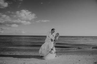 Impressions Photography - 21
