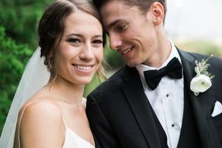 Tyler + Lindsey - 8