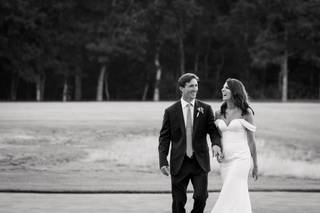 Lindsay Murphy Photography - 6