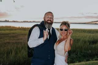 Sydney Scott Photography - 5