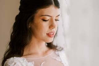 KYRANIS BRIDAL BEAUTY - 9