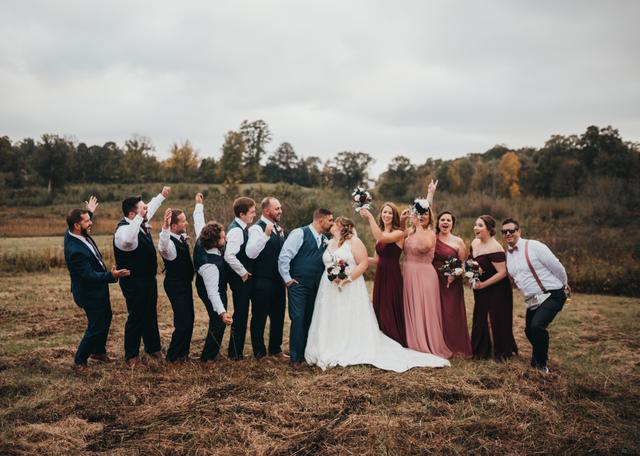 Kayla Moore Photography - 4