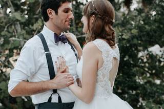 Jessica Cruz Photography - 13