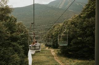 Waterville Valley Resort - 20