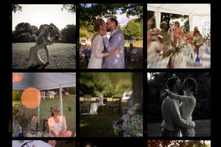 Sara Tro Photography - 17