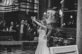 Blu Moose Photography - 33