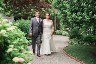 Sara Vars Photography - 23