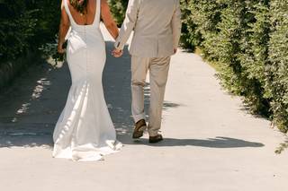 Kimonas Photography - 10
